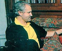 gianni versace professore|gianni versace wikipedia.